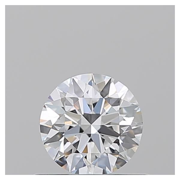 ROUND 0.52 D IF EX-EX-EX - 100769392919 GIA Diamond