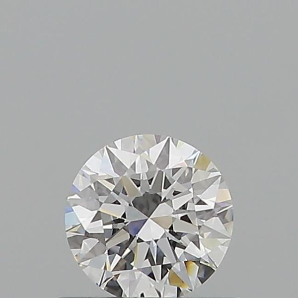 ROUND 0.56 E IF EX-EX-EX - 100769392931 GIA Diamond