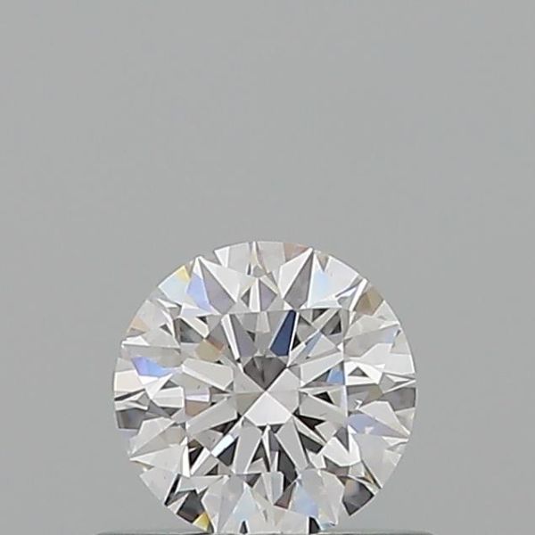 ROUND 0.52 D VS2 EX-EX-EX - 100769392944 GIA Diamond