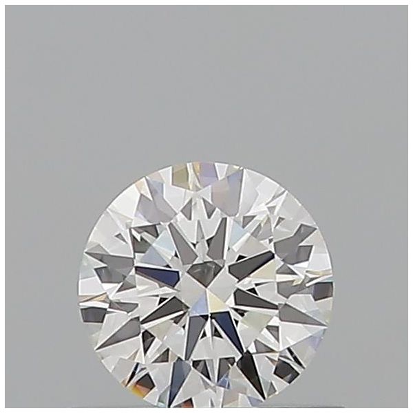 ROUND 0.51 G VS1 EX-EX-EX - 100769392978 GIA Diamond