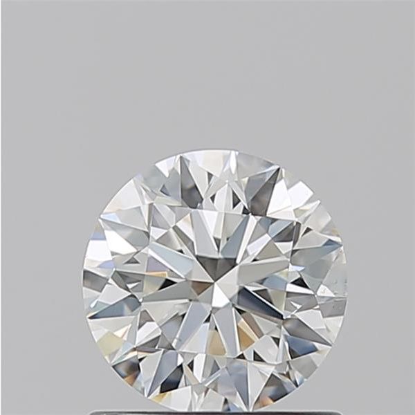 ROUND 0.9 I VS2 EX-EX-EX - 100769393105 GIA Diamond
