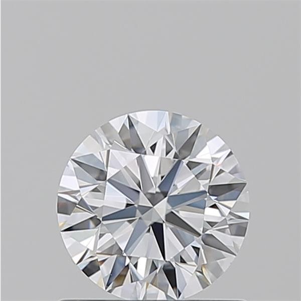 ROUND 0.8 D VS2 EX-EX-EX - 100769393123 GIA Diamond
