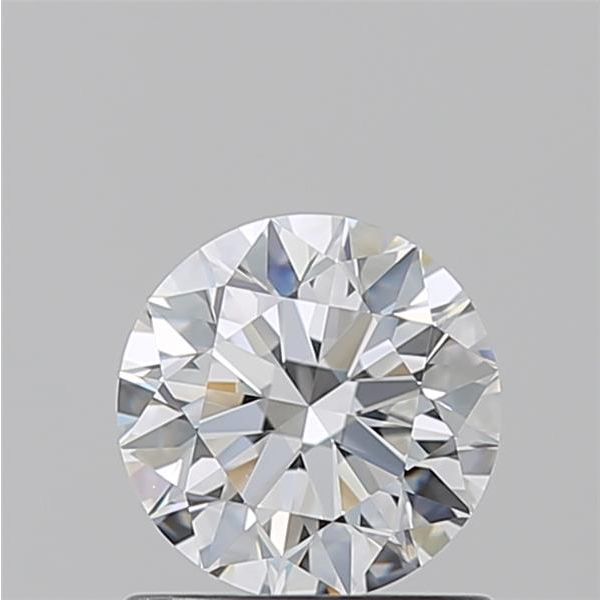 ROUND 0.92 E VVS1 EX-EX-EX - 100769393126 GIA Diamond
