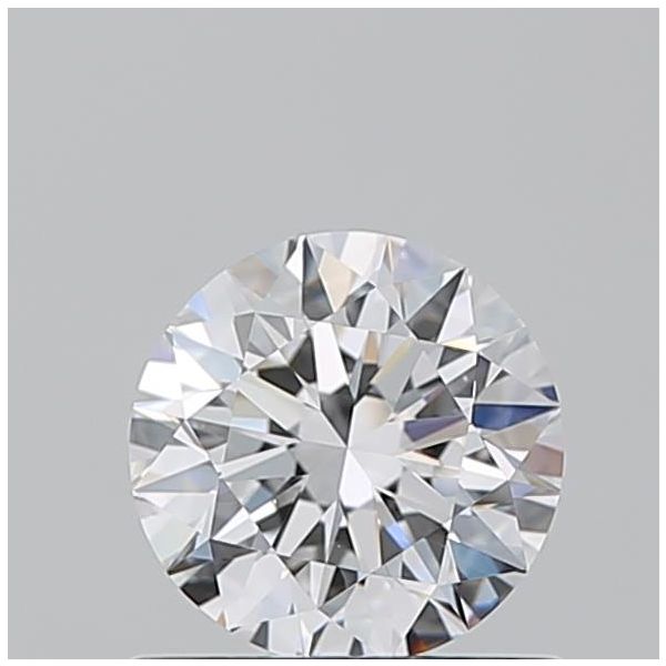 ROUND 0.8 D VS1 EX-EX-EX - 100769393129 GIA Diamond