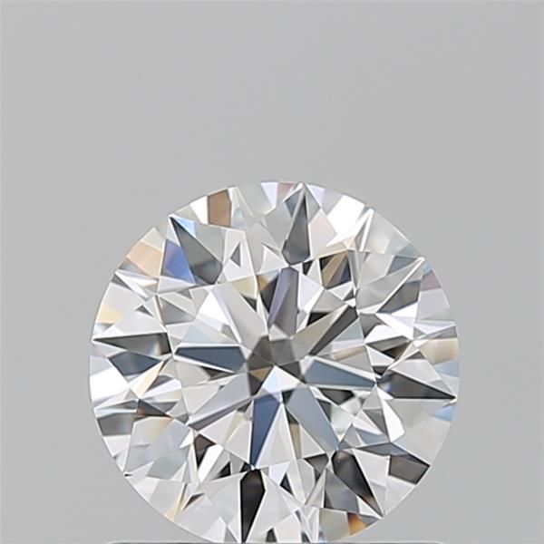 ROUND 0.92 G VVS1 EX-EX-EX - 100769393135 GIA Diamond