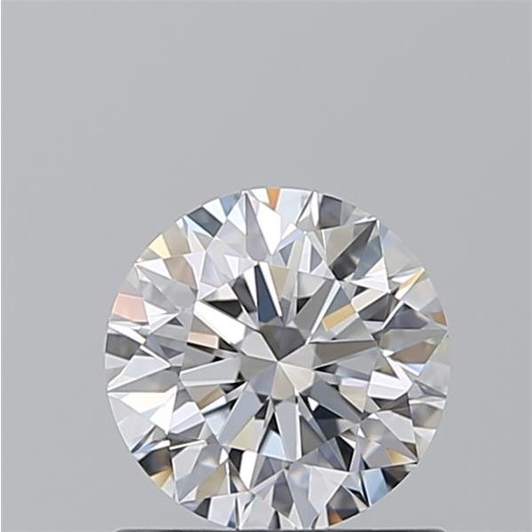 ROUND 0.9 E VS1 EX-EX-EX - 100769393139 GIA Diamond