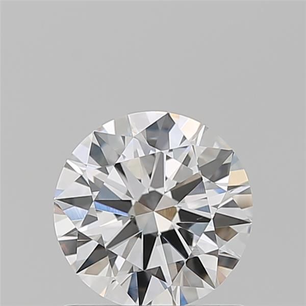 ROUND 0.9 G VS1 EX-EX-EX - 100769393140 GIA Diamond