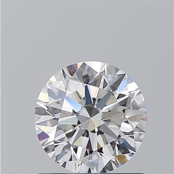 ROUND 0.9 D VVS2 EX-EX-EX - 100769393142 GIA Diamond