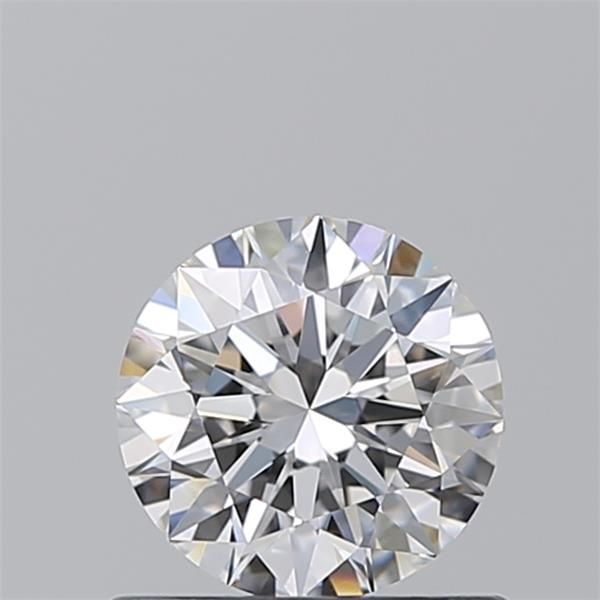 ROUND 0.72 E VS1 EX-EX-EX - 100769393147 GIA Diamond