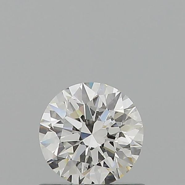 ROUND 0.7 G VS2 EX-EX-EX - 100769393155 GIA Diamond