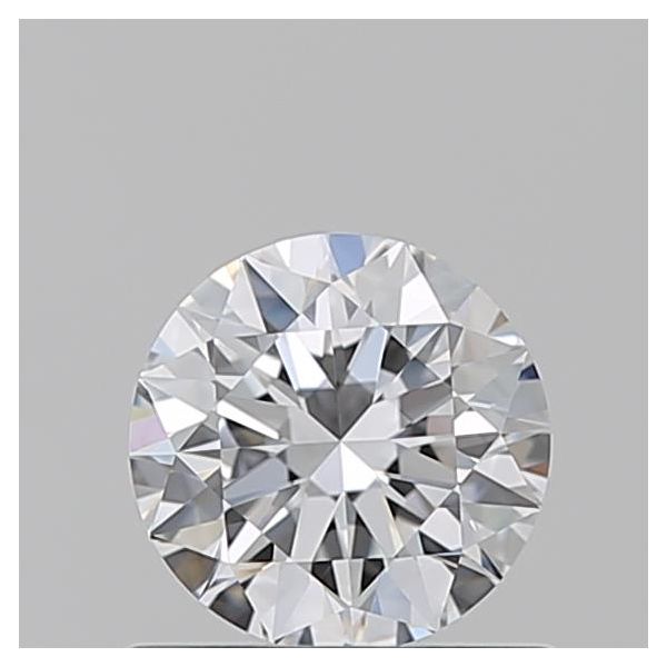 ROUND 0.71 D VS1 EX-EX-EX - 100769393157 GIA Diamond