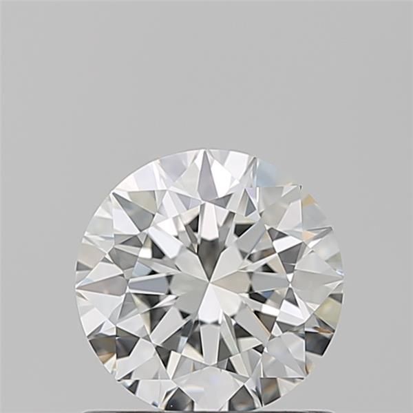 ROUND 0.9 H VVS1 EX-EX-EX - 100769393158 GIA Diamond