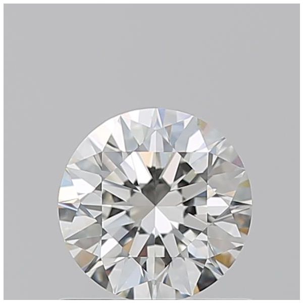 ROUND 0.74 I VVS1 EX-EX-EX - 100769393159 GIA Diamond