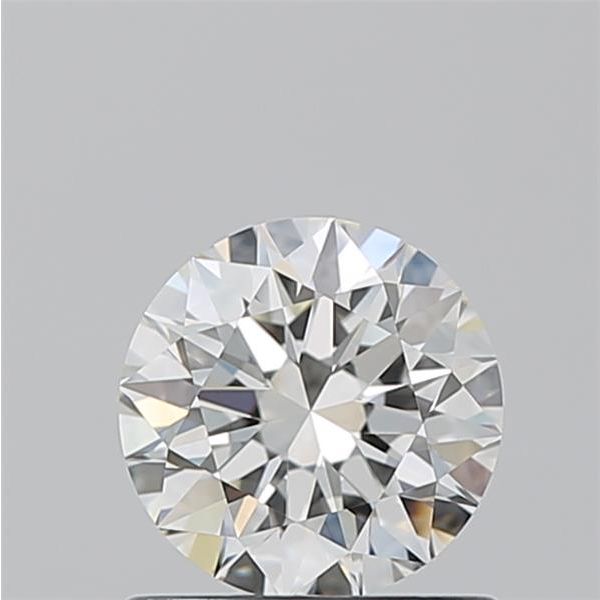 ROUND 0.9 I VVS2 EX-EX-EX - 100769393170 GIA Diamond