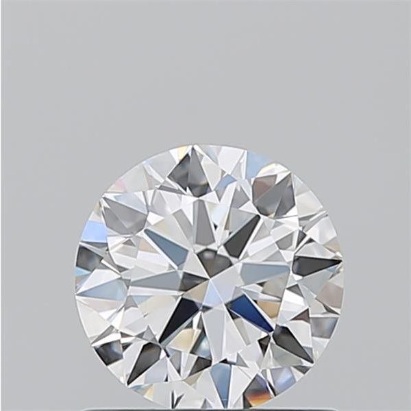 ROUND 0.9 G VVS1 EX-EX-EX - 100769393175 GIA Diamond