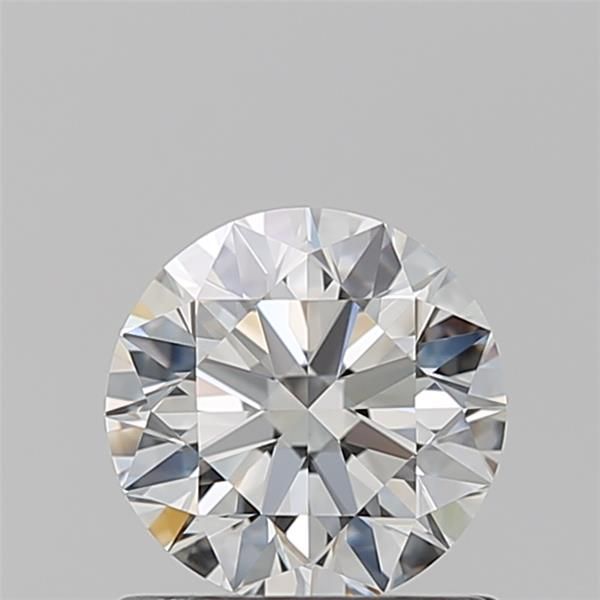 ROUND 0.9 I VS1 EX-EX-EX - 100769393176 GIA Diamond