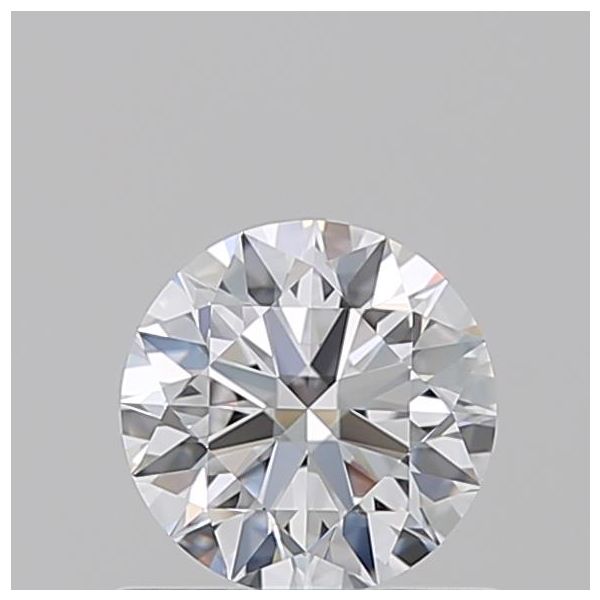 ROUND 0.71 D IF EX-EX-EX - 100769393177 GIA Diamond