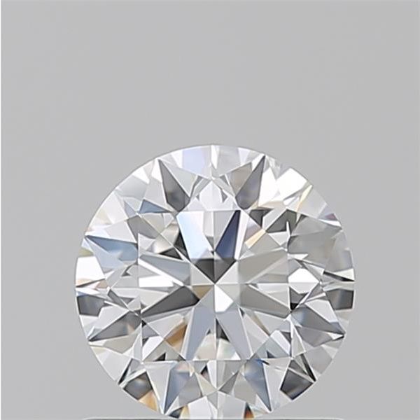 ROUND 0.9 E VVS1 EX-EX-EX - 100769393178 GIA Diamond