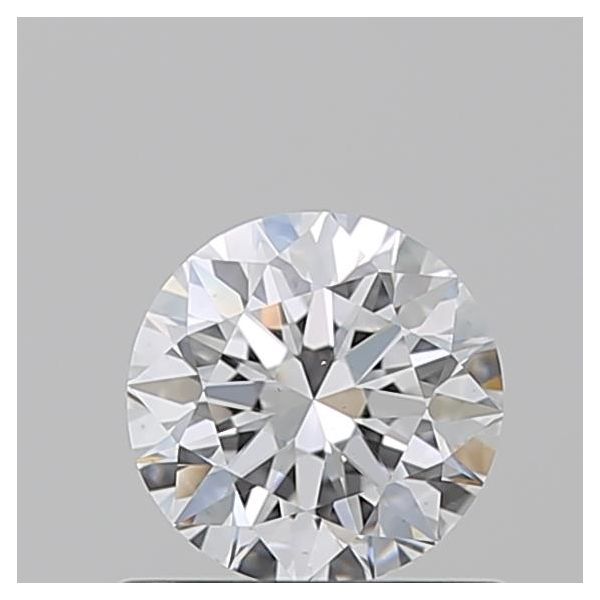 ROUND 0.7 D VS1 EX-EX-EX - 100769393182 GIA Diamond