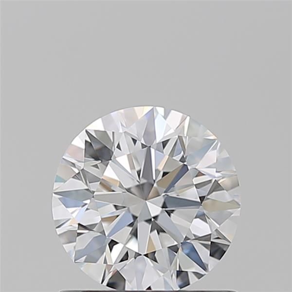 ROUND 0.9 D VVS2 EX-EX-EX - 100769393186 GIA Diamond