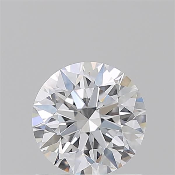 ROUND 0.9 D VVS2 EX-EX-EX - 100769393189 GIA Diamond