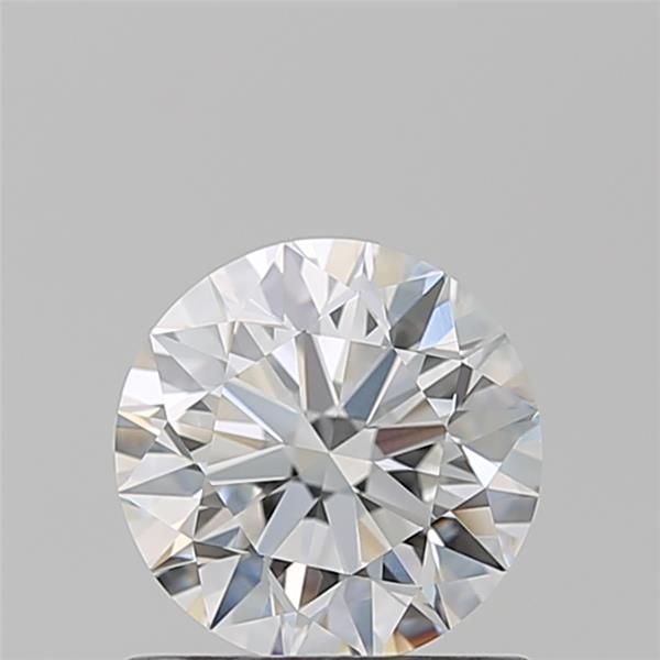 ROUND 0.9 F VS1 EX-EX-EX - 100769393190 GIA Diamond