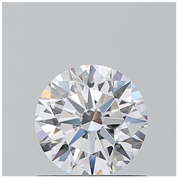 ROUND 0.72 D VS1 EX-EX-EX - 100769393191 GIA Diamond