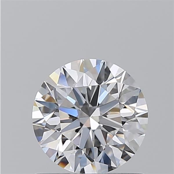 ROUND 0.96 E VS1 EX-EX-EX - 100769393192 GIA Diamond