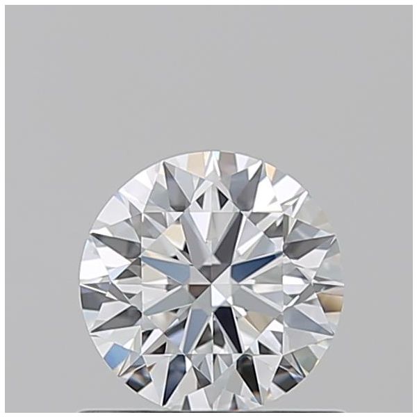 ROUND 0.72 E VS1 EX-EX-EX - 100769393197 GIA Diamond