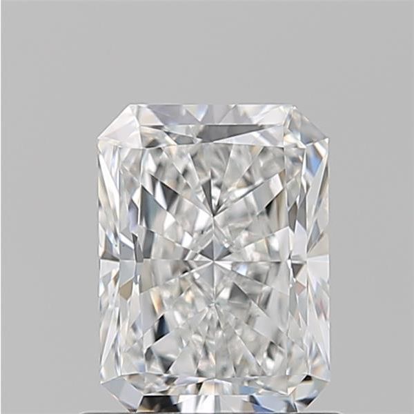 RADIANT 1.01 E VS1 --EX-EX - 100769393228 GIA Diamond