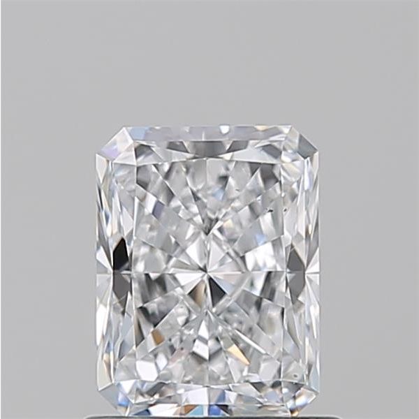 RADIANT 1.01 D VS2 --EX-EX - 100769393244 GIA Diamond