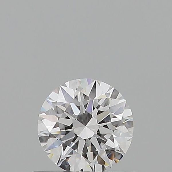 ROUND 0.55 D IF EX-EX-EX - 100769403802 GIA Diamond