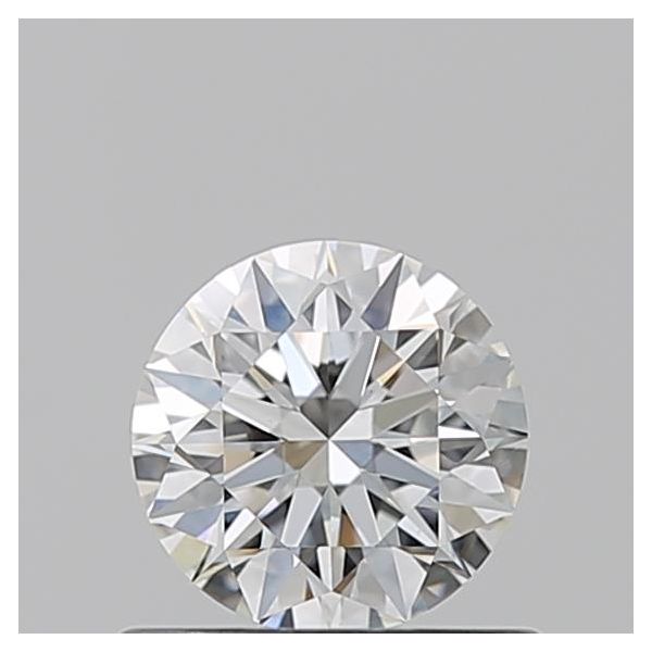ROUND 0.64 G VS1 EX-EX-EX - 100769403803 GIA Diamond