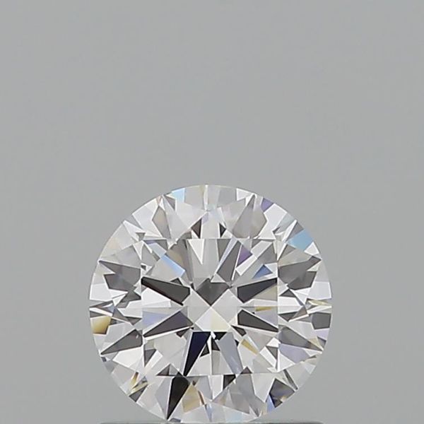 ROUND 0.89 D VVS2 EX-EX-EX - 100769403835 GIA Diamond