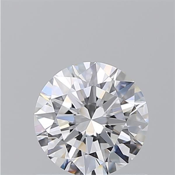 ROUND 0.8 D VVS1 EX-EX-EX - 100769403843 GIA Diamond