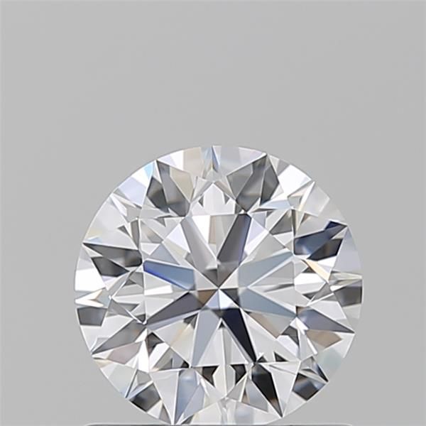 ROUND 0.92 D VVS2 EX-EX-EX - 100769403861 GIA Diamond