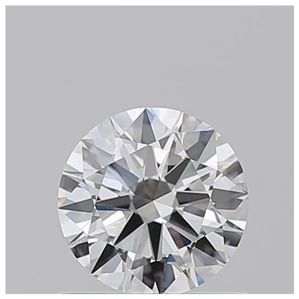 ROUND 0.7 G VS1 EX-EX-EX - 100769403865 GIA Diamond