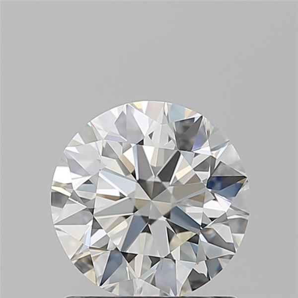 ROUND 1.2 I VVS1 EX-EX-EX - 100769403906 GIA Diamond