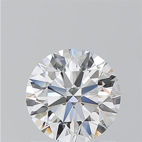 ROUND 1.01 H VS1 EX-EX-EX - 100769403919 GIA Diamond