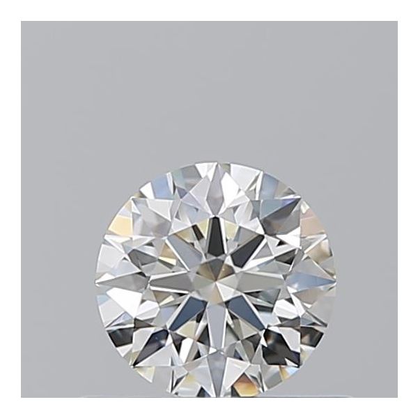 ROUND 0.51 I VS1 EX-EX-EX - 100769426514 GIA Diamond
