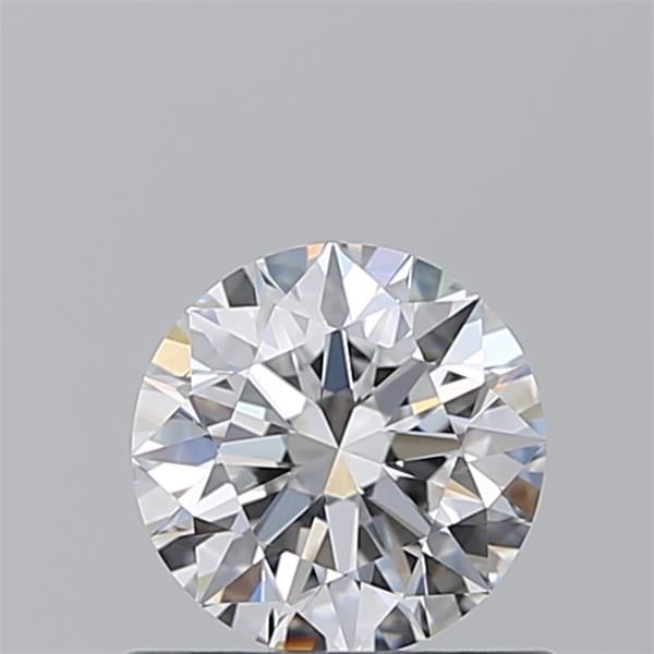 ROUND 0.7 D VS2 EX-EX-EX - 100769426518 GIA Diamond