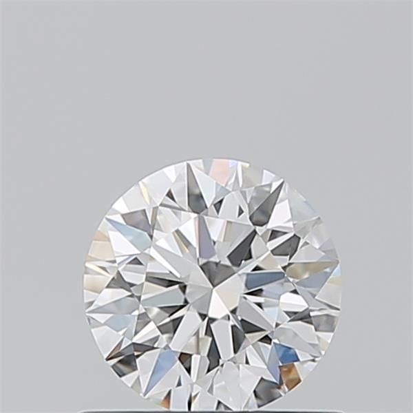 ROUND 0.7 G VS1 EX-EX-EX - 100769426520 GIA Diamond