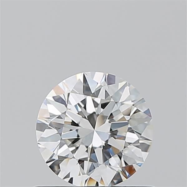 ROUND 0.7 G VS1 EX-EX-EX - 100769426521 GIA Diamond