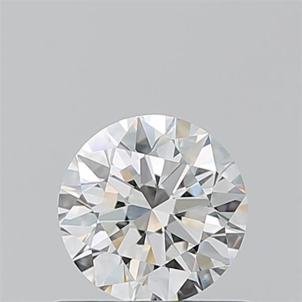 ROUND 0.7 H VS1 EX-EX-EX - 100769426522 GIA Diamond