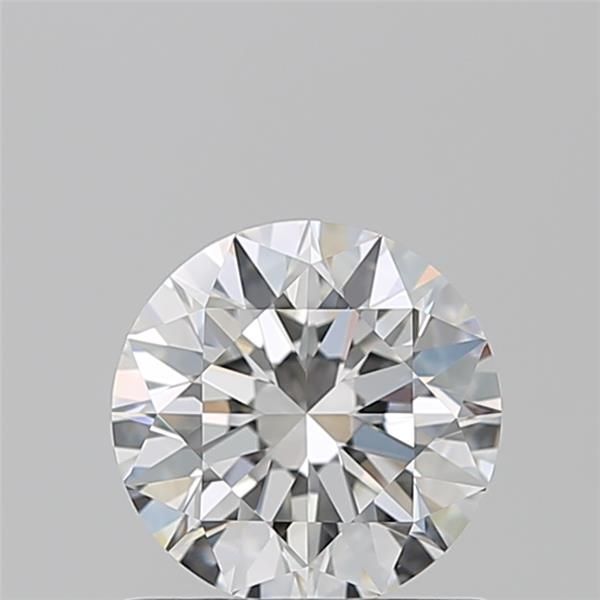ROUND 0.9 F VS1 EX-EX-EX - 100769426652 GIA Diamond