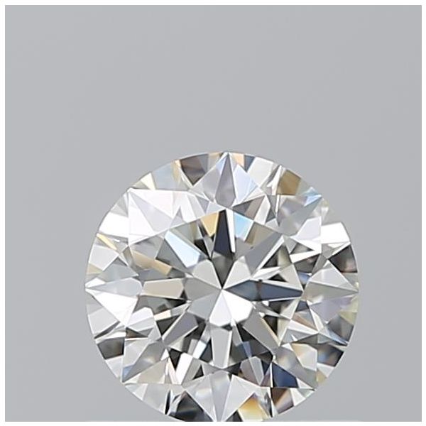 ROUND 0.72 I VVS1 EX-EX-EX - 100769426654 GIA Diamond