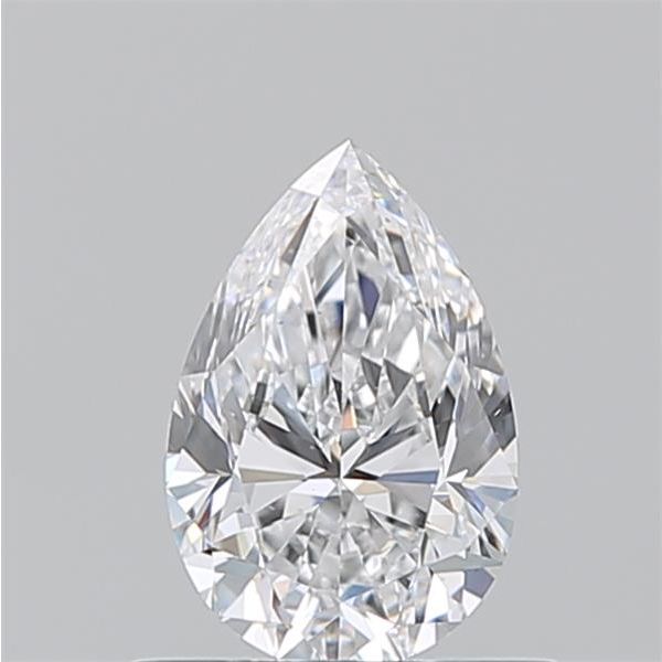 PEAR 0.7 D VS2 --VG-VG - 100769486746 GIA Diamond
