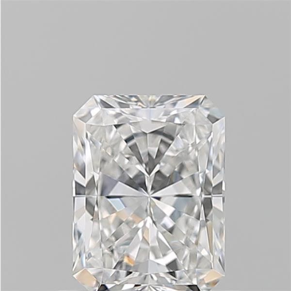 RADIANT 0.7 E VVS1 --VG-EX - 100769486760 GIA Diamond