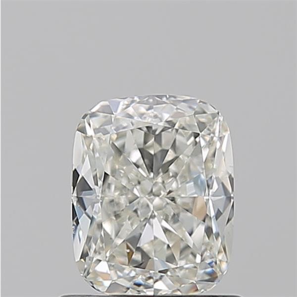 CUSHION 1.01 I VS2 --EX-EX - 100769492332 GIA Diamond