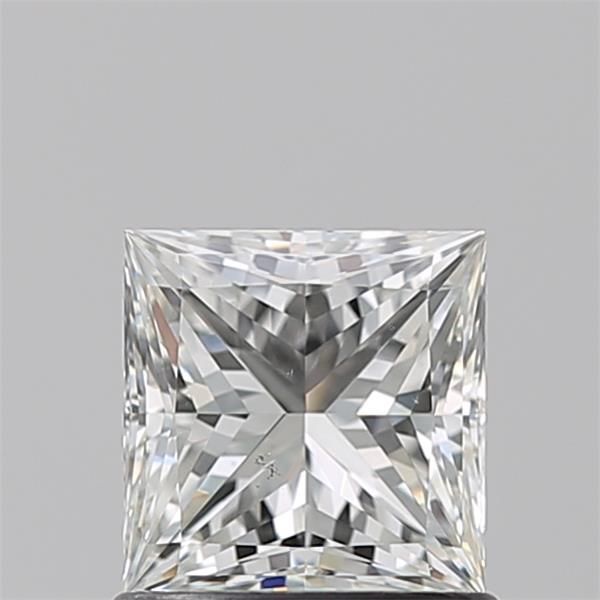 PRINCESS 1.01 I VS2 --EX-EX - 100769492394 GIA Diamond